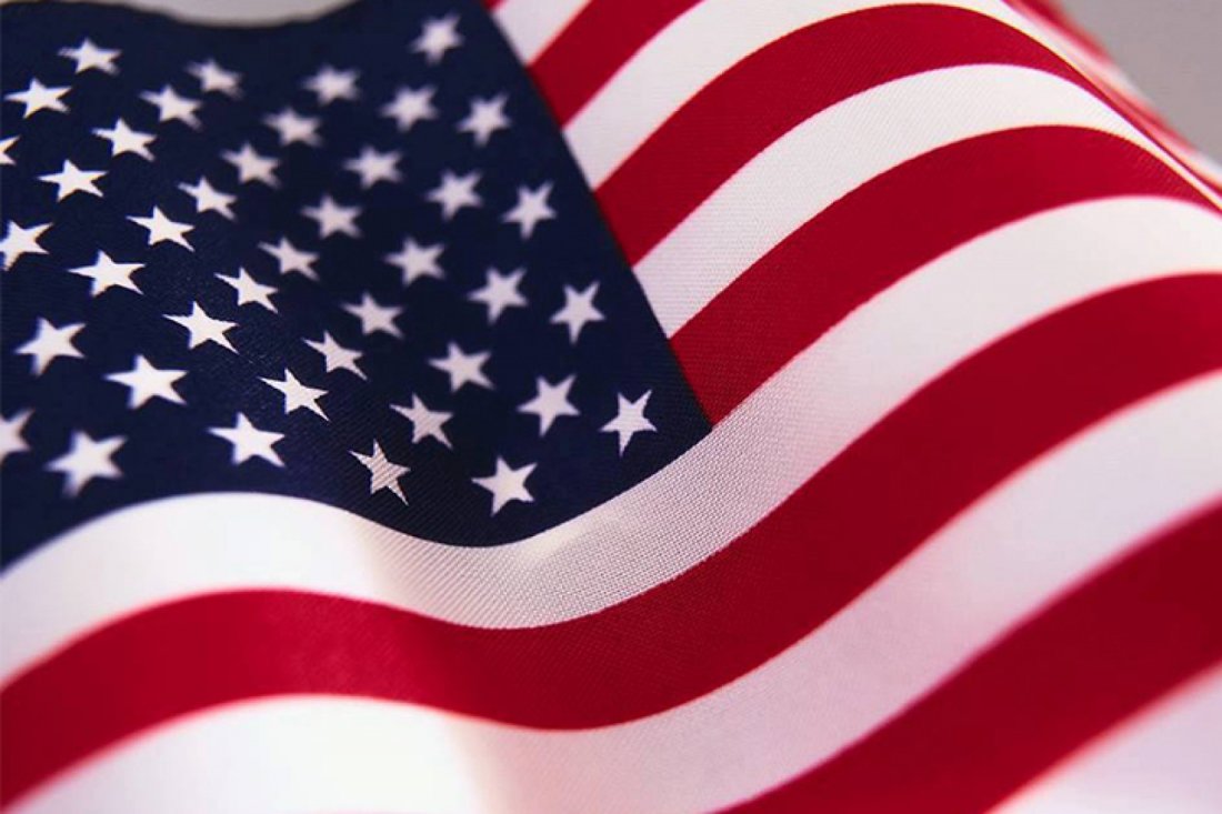 Austintown Fourth of July Parade 2023 Austintown, Ohio July 4, 2023