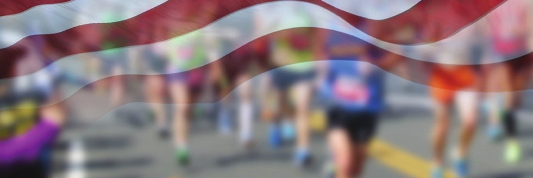 Blue Ridge Freedom 5K | Angry Hops, Blue Ridge, GA | July 4, 2025