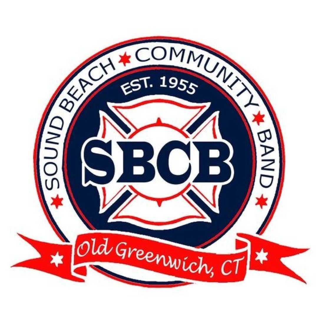 Sound Beach Community Band to Perform at Independence Day Ceremony