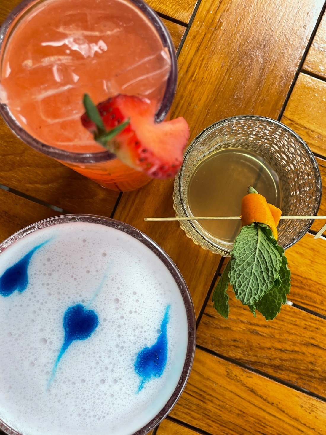Stay Local, Eat Coastal at Tio Lucho\u2019s this Fourth of July