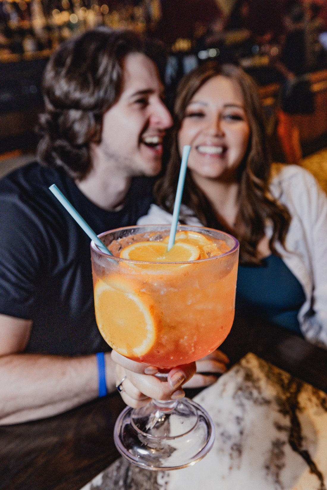 Puttshack\u2019s Summer Specials That Score This Holiday