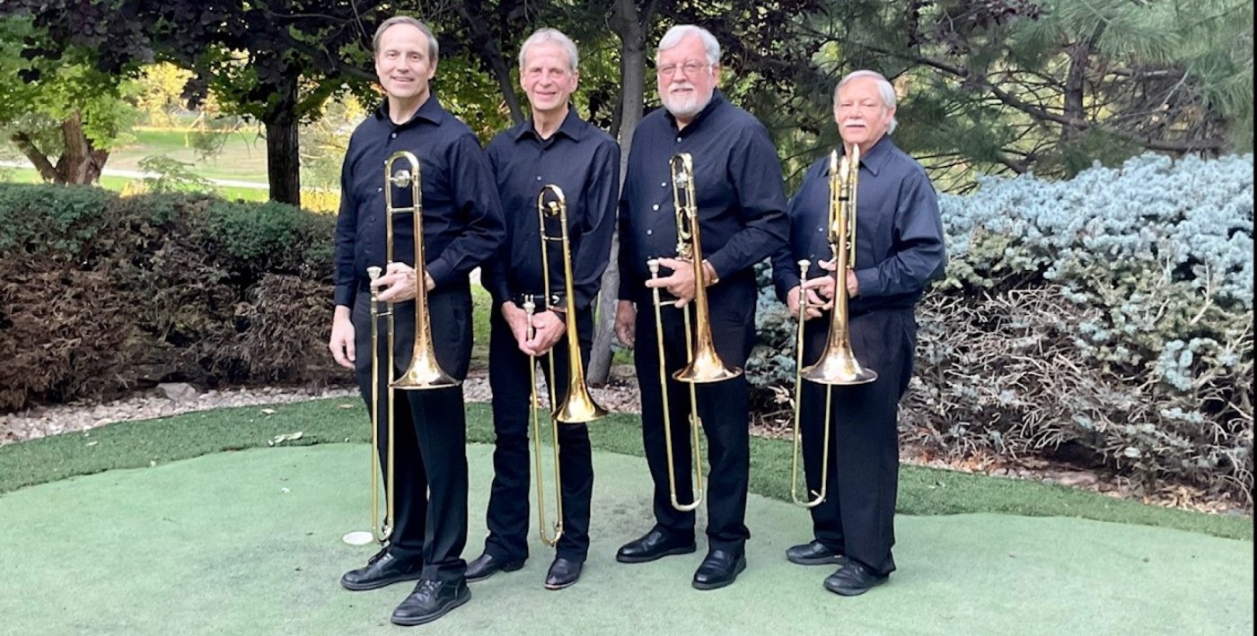 Kerrville, Texas Benefit Concert